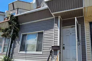 167 E Tulpehocken St, Philadelphia, PA 19144 - Photo 3