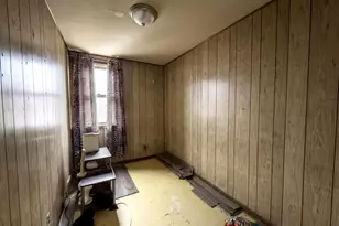 230 E Fariston Dr, Philadelphia, PA 19120 - Photo 15