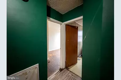 230 E Fariston Drive, Philadelphia, PA 19120 - Photo 11