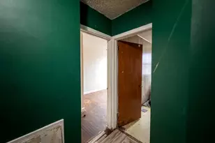 230 E Fariston Dr, Philadelphia, PA 19120 - Photo 11