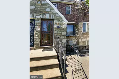 230 E Fariston Drive, Philadelphia, PA 19120 - Photo 3