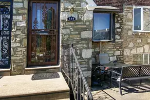 230 E Fariston Dr, Philadelphia, PA 19120 - Photo 3