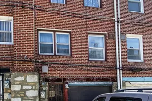 230 E Fariston Dr, Philadelphia, PA 19120 - Photo 19