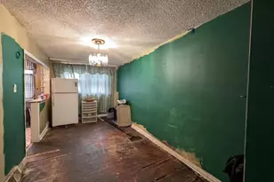 230 E Fariston Dr, Philadelphia, PA 19120 - Photo 5