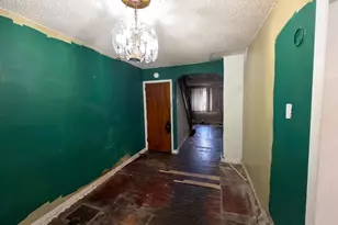 230 E Fariston Dr, Philadelphia, PA 19120 - Photo 9