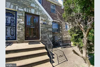 230 E Fariston Drive, Philadelphia, PA 19120 - Photo 1