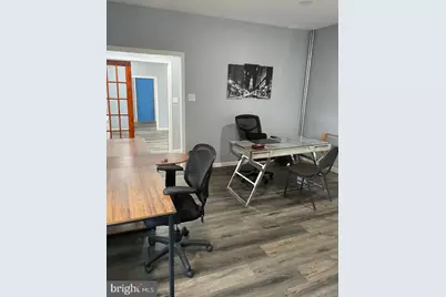 2500 W Somerset Street, Philadelphia, PA 19132 - Photo 5
