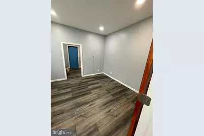 2500 W Somerset Street, Philadelphia, PA 19132 - Photo 11
