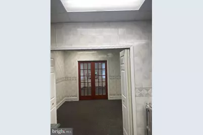 2500 W Somerset Street, Philadelphia, PA 19132 - Photo 15