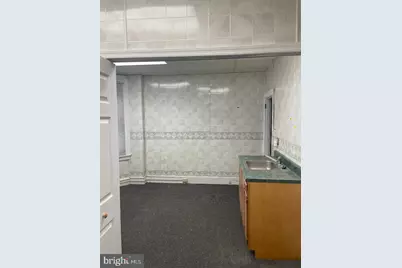 2500 W Somerset Street, Philadelphia, PA 19132 - Photo 17