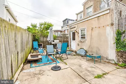 129 Gay Street, Philadelphia, PA 19127 - Photo 3