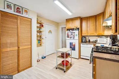 129 Gay Street, Philadelphia, PA 19127 - Photo 7