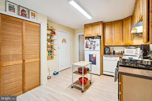 129 Gay St, Philadelphia, PA 19127 - Photo 7