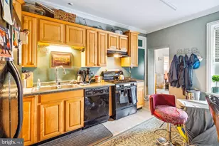 129 Gay St, Philadelphia, PA 19127 - Photo 19