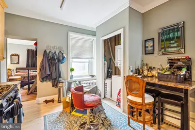 129 Gay Street, Philadelphia, PA 19127 - Photo 21