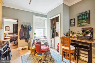 129 Gay St, Philadelphia, PA 19127 - Photo 21