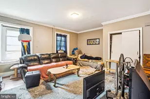 129 Gay St, Philadelphia, PA 19127 - Photo 17