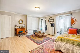 129 Gay St, Philadelphia, PA 19127 - Photo 5