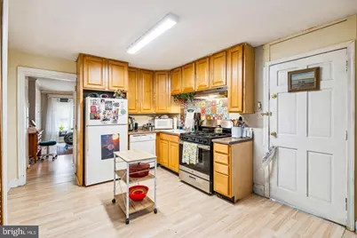 129 Gay Street, Philadelphia, PA 19127 - Photo 13