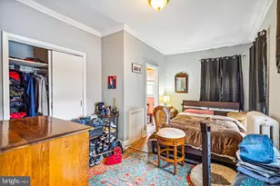 129 Gay St, Philadelphia, PA 19127 - Photo 15