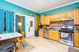 129 Gay St, Philadelphia, PA 19127 - Photo 9