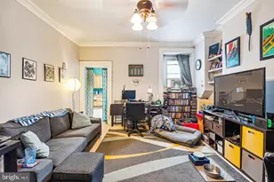 129 Gay St, Philadelphia, PA 19127 - Photo 11