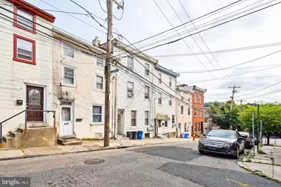 129 Gay Street, Philadelphia, PA 19127 - Photo 1