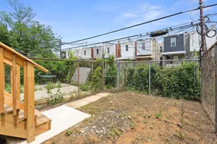 1523 N Allison St, Philadelphia, PA 19131 - Photo 27
