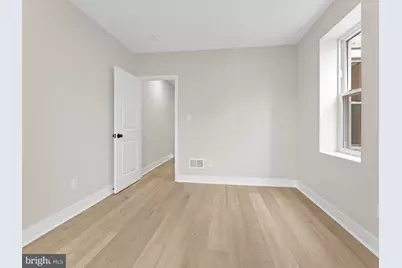 1523 N Allison Street, Philadelphia, PA 19131 - Photo 17