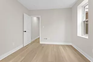 1523 N Allison St, Philadelphia, PA 19131 - Photo 17