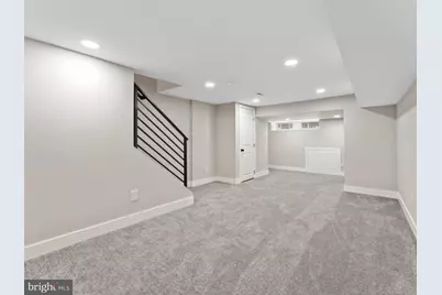 1523 N Allison Street, Philadelphia, PA 19131 - Photo 21