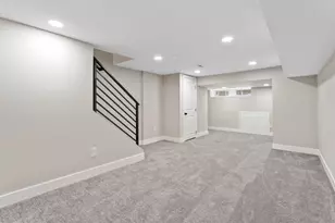 1523 N Allison St, Philadelphia, PA 19131 - Photo 21