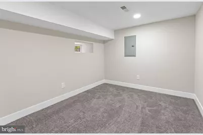 1523 N Allison Street, Philadelphia, PA 19131 - Photo 23