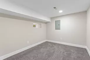 1523 N Allison St, Philadelphia, PA 19131 - Photo 23