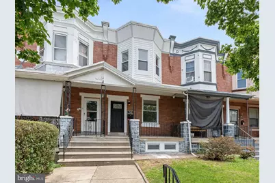 1523 N Allison Street, Philadelphia, PA 19131 - Photo 29