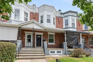 1523 N Allison St, Philadelphia, PA 19131 - Photo 29
