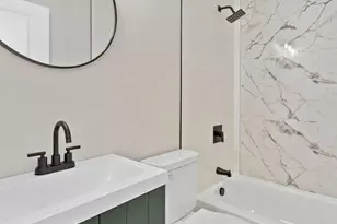 1523 N Allison St, Philadelphia, PA 19131 - Photo 19
