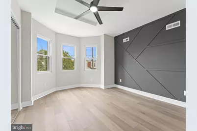 1523 N Allison Street, Philadelphia, PA 19131 - Photo 11
