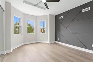 1523 N Allison St, Philadelphia, PA 19131 - Photo 11