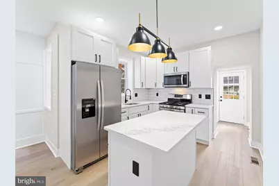 1523 N Allison Street, Philadelphia, PA 19131 - Photo 1