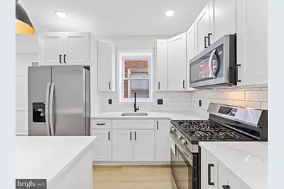 1523 N Allison Street, Philadelphia, PA 19131 - Photo 3