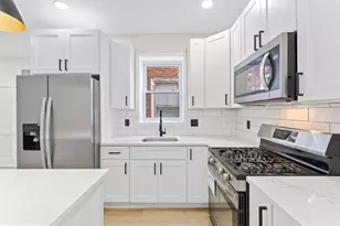 1523 N Allison St, Philadelphia, PA 19131 - Photo 3