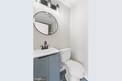 1523 N Allison Street, Philadelphia, PA 19131 - Photo 13