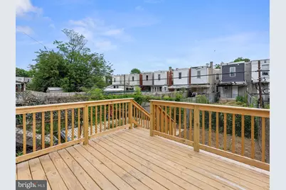 1523 N Allison Street, Philadelphia, PA 19131 - Photo 25