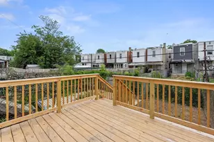1523 N Allison St, Philadelphia, PA 19131 - Photo 25