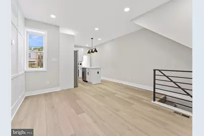 1523 N Allison Street, Philadelphia, PA 19131 - Photo 7