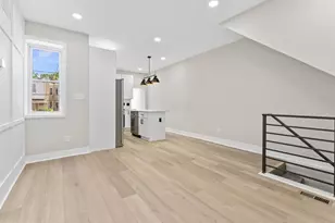 1523 N Allison St, Philadelphia, PA 19131 - Photo 7