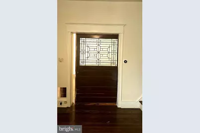 614 Wynnewood Road, Philadelphia, PA 19151 - Photo 3