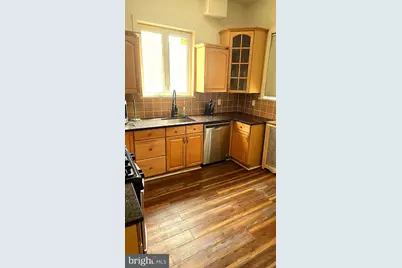 614 Wynnewood Road, Philadelphia, PA 19151 - Photo 7