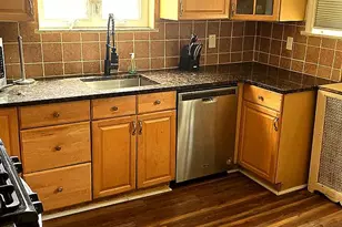 614 Wynnewood Rd, Philadelphia, PA 19151 - Photo 7